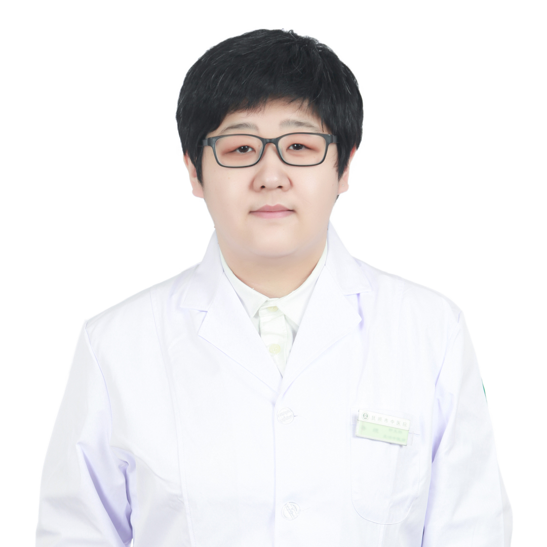 周彬.jpg
