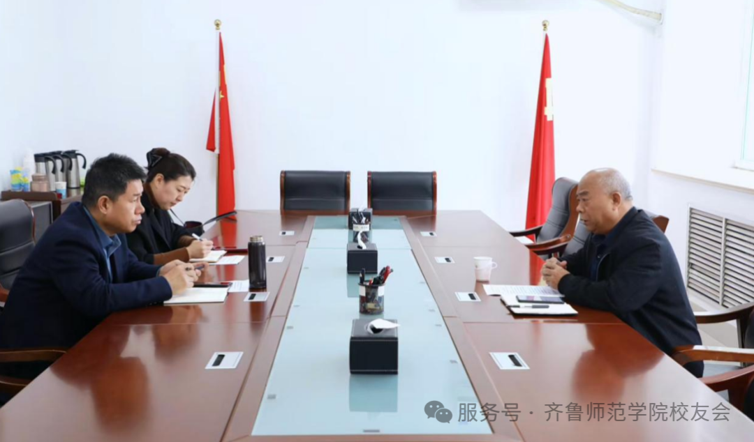 屏幕截图 2025-11-17 130645.png