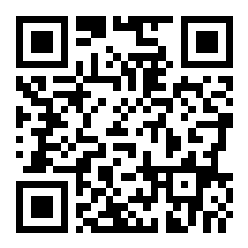 更新至48所！2026年山东专升本已有48所院校公布校荐名单！(44)