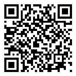 更新至48所！2026年山东专升本已有48所院校公布校荐名单！(43)