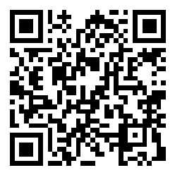 更新至48所！2026年山东专升本已有48所院校公布校荐名单！(61)