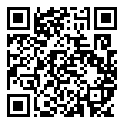 更新至48所！2026年山东专升本已有48所院校公布校荐名单！(38)