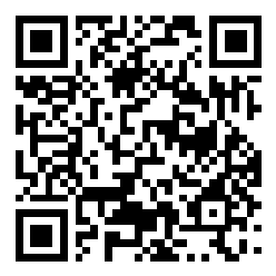 更新至48所！2026年山东专升本已有48所院校公布校荐名单！(50)