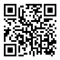 更新至48所！2026年山东专升本已有48所院校公布校荐名单！(42)