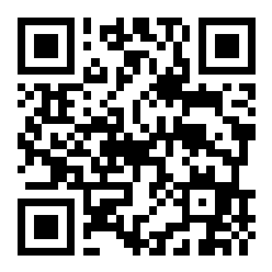 更新至48所！2026年山东专升本已有48所院校公布校荐名单！(26)