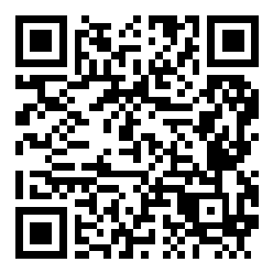 更新至48所！2026年山东专升本已有48所院校公布校荐名单！(47)