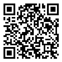 更新至48所！2026年山东专升本已有48所院校公布校荐名单！(54)