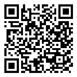 更新至48所！2026年山东专升本已有48所院校公布校荐名单！(48)