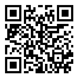 更新至48所！2026年山东专升本已有48所院校公布校荐名单！(39)