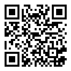 更新至48所！2026年山东专升本已有48所院校公布校荐名单！(29)