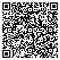 更新至48所！2026年山东专升本已有48所院校公布校荐名单！(31)