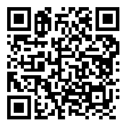 更新至48所！2026年山东专升本已有48所院校公布校荐名单！(35)