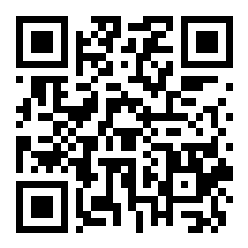 更新至48所！2026年山东专升本已有48所院校公布校荐名单！(60)