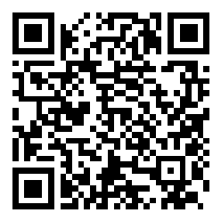 更新至48所！2026年山东专升本已有48所院校公布校荐名单！(56)