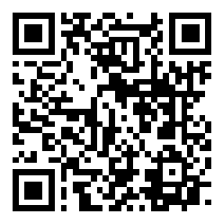 更新至48所！2026年山东专升本已有48所院校公布校荐名单！(19)