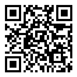 更新至48所！2026年山东专升本已有48所院校公布校荐名单！(57)