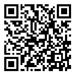 更新至48所！2026年山东专升本已有48所院校公布校荐名单！(46)