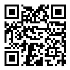 更新至48所！2026年山东专升本已有48所院校公布校荐名单！(20)