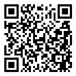 更新至48所！2026年山东专升本已有48所院校公布校荐名单！(34)