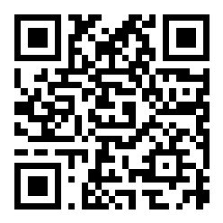 更新至48所！2026年山东专升本已有48所院校公布校荐名单！(21)