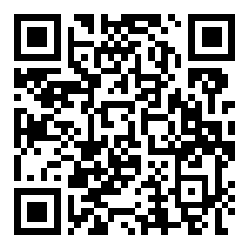 更新至48所！2026年山东专升本已有48所院校公布校荐名单！(36)