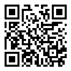 更新至48所！2026年山东专升本已有48所院校公布校荐名单！(25)