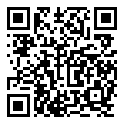 更新至48所！2026年山东专升本已有48所院校公布校荐名单！(52)