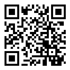 更新至48所！2026年山东专升本已有48所院校公布校荐名单！(17)