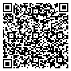 更新至48所！2026年山东专升本已有48所院校公布校荐名单！(59)