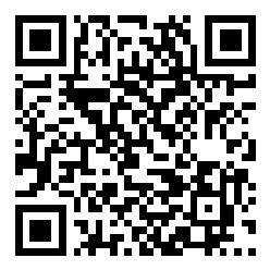 更新至48所！2026年山东专升本已有48所院校公布校荐名单！(53)