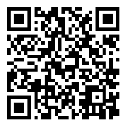 更新至48所！2026年山东专升本已有48所院校公布校荐名单！(41)