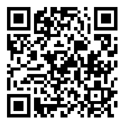 更新至48所！2026年山东专升本已有48所院校公布校荐名单！(40)