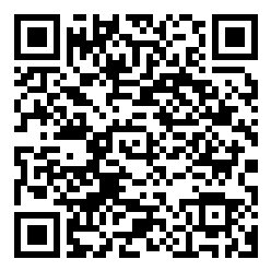 更新至48所！2026年山东专升本已有48所院校公布校荐名单！(49)