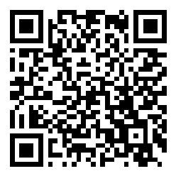 更新至48所！2026年山东专升本已有48所院校公布校荐名单！(32)