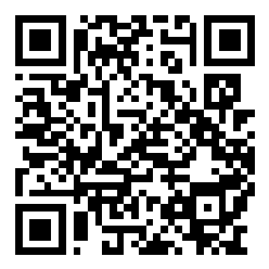 更新至48所！2026年山东专升本已有48所院校公布校荐名单！(33)