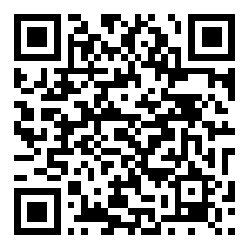 更新至48所！2026年山东专升本已有48所院校公布校荐名单！(28)