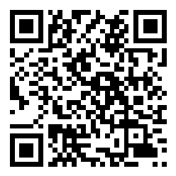 更新至48所！2026年山东专升本已有48所院校公布校荐名单！(23)