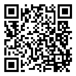 更新至48所！2026年山东专升本已有48所院校公布校荐名单！(24)