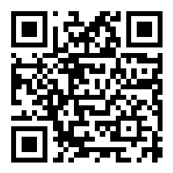 更新至48所！2026年山东专升本已有48所院校公布校荐名单！(22)