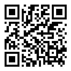 更新至48所！2026年山东专升本已有48所院校公布校荐名单！(27)