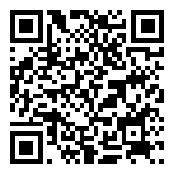 更新至48所！2026年山东专升本已有48所院校公布校荐名单！(45)