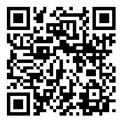 更新至48所！2026年山东专升本已有48所院校公布校荐名单！(18)