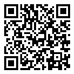 更新至48所！2026年山东专升本已有48所院校公布校荐名单！(37)