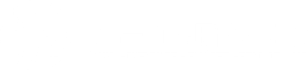 伍壹企服集团私享会正式启动
