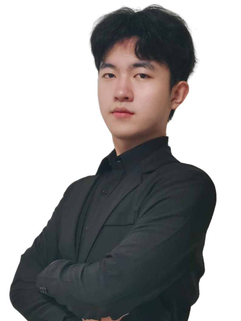 2025达人汇韩国行