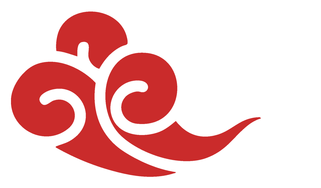 射频什么科认识疼痛科 ｜ 北京市健宫医院疼痛科完成第5000例射频技术案例，患者左下肢烧灼样疼痛伴麻木累及大腿，严重影响睡眠及行走_https://www.jmylbn.com_新闻资讯_第3张