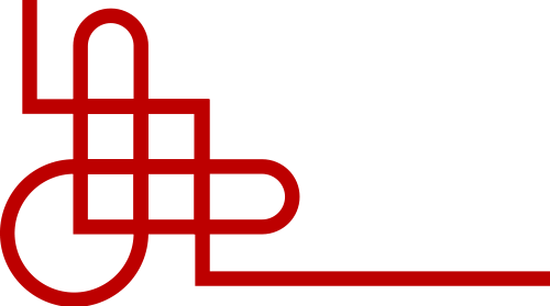 射频什么科认识疼痛科 ｜ 北京市健宫医院疼痛科完成第5000例射频技术案例，患者左下肢烧灼样疼痛伴麻木累及大腿，严重影响睡眠及行走_https://www.jmylbn.com_新闻资讯_第4张