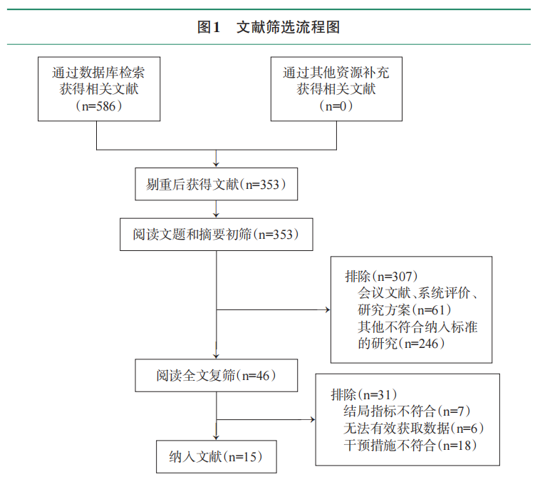 图1.png