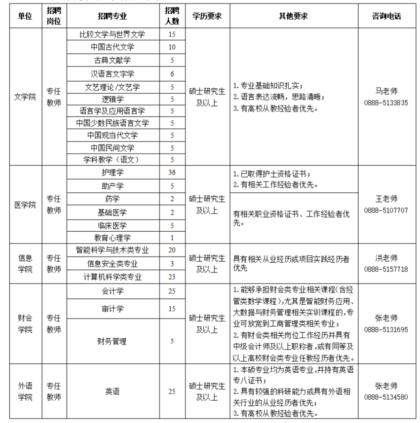 屏幕截图(7).png