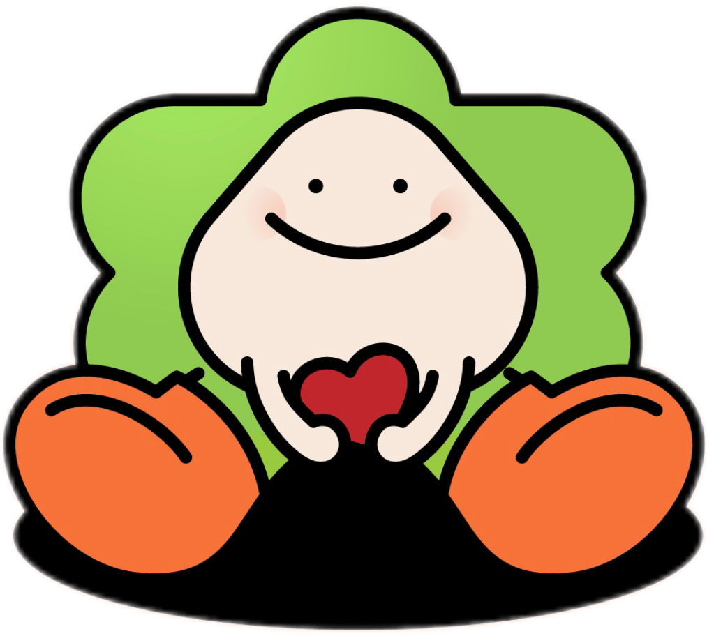 即将登记！金牛保租房 "交子菁寓"侯家店项目 (第一批次)插图2